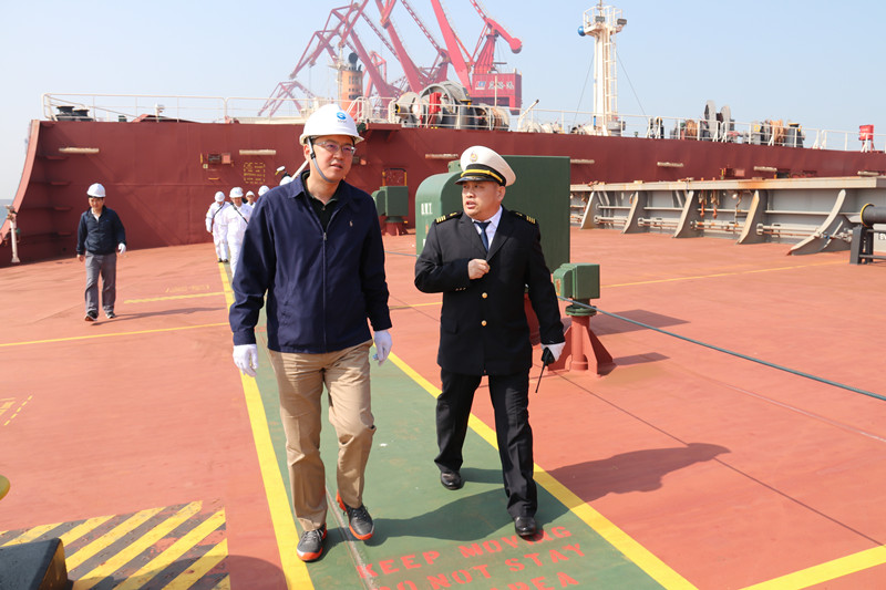 ������ʱ��(�й���)�������ǲ�!