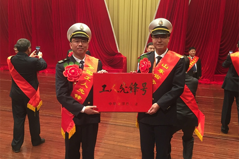 ������ʱ��(�й���)�������ǲ�!