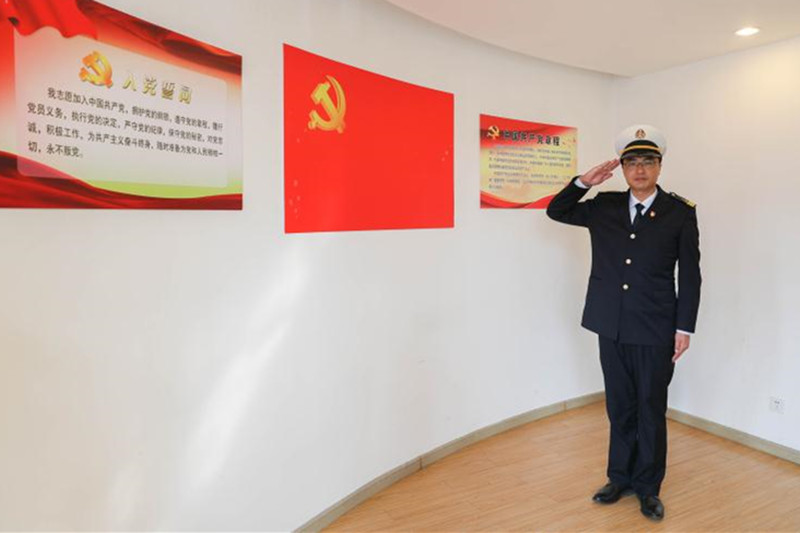 ������ʱ��(�й���)�������ǲ�!