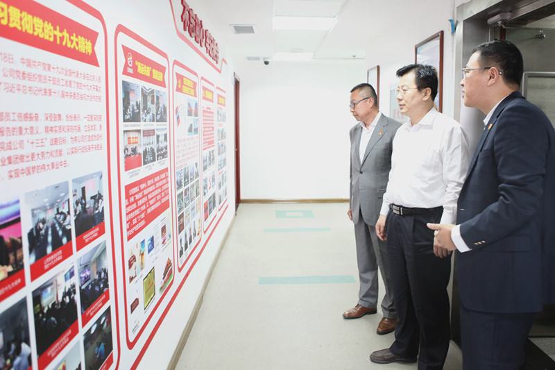 ������ʱ��(�й���)�������ǲ�!