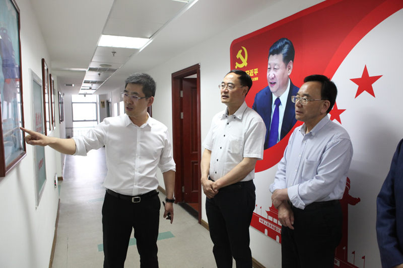 ������ʱ��(�й���)�������ǲ�!