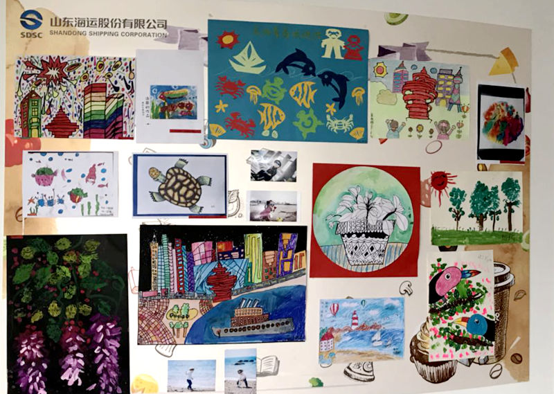 ������ʱ��(�й���)�������ǲ�!