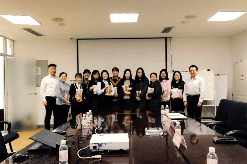 ������ʱ��(�й���)�������ǲ�!