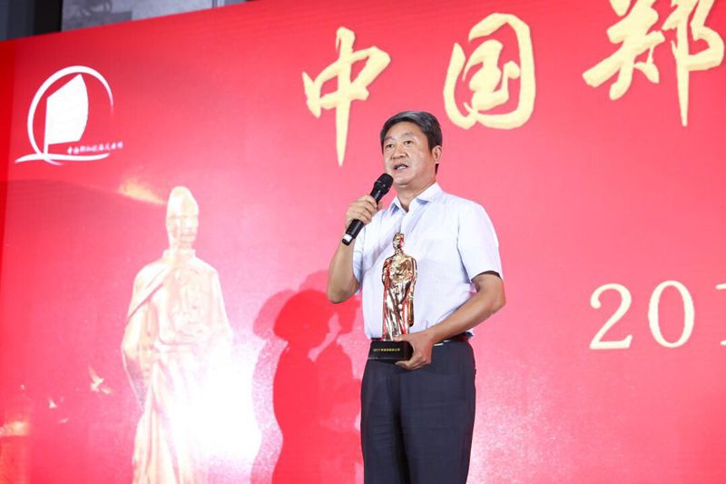 ������ʱ��(�й���)�������ǲ�!