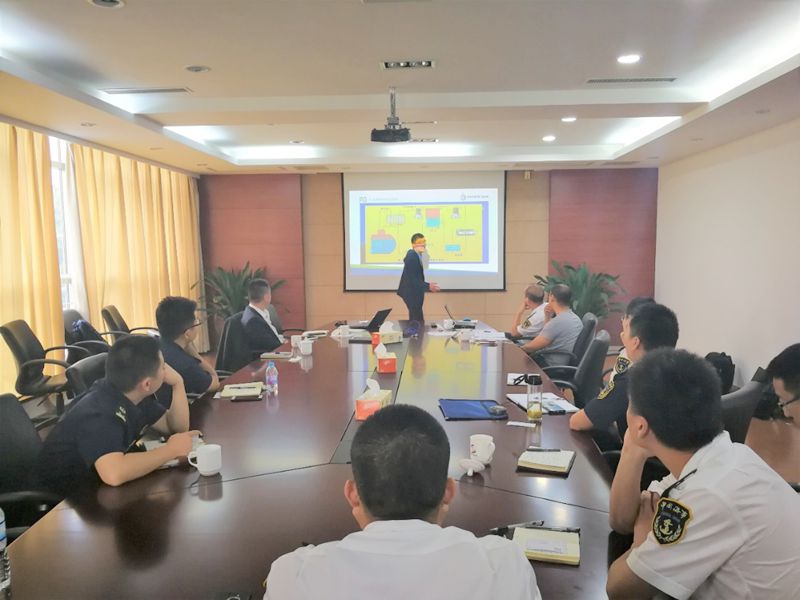 ������ʱ��(�й���)�������ǲ�!