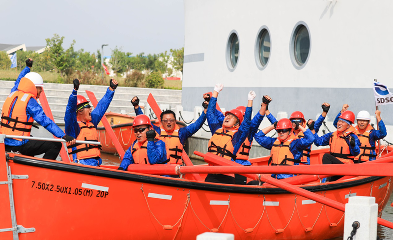 尊龙凯时·(中国区)人生就是搏!