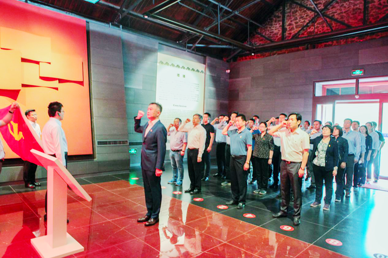 ������ʱ��(�й���)�������ǲ�!