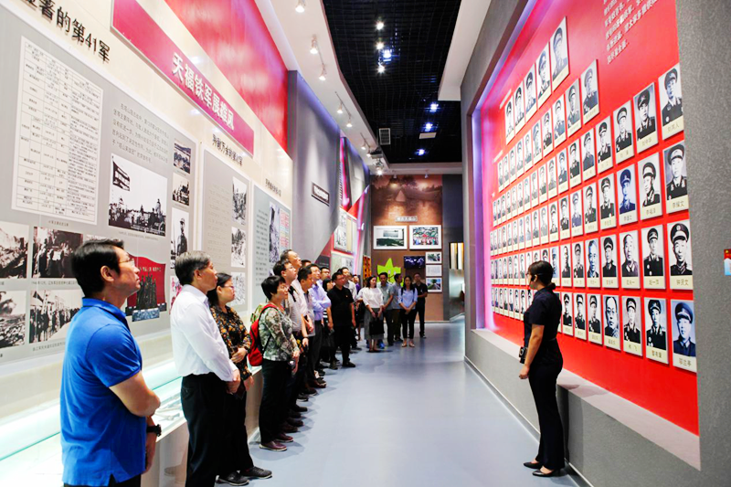 ������ʱ��(�й���)�������ǲ�!