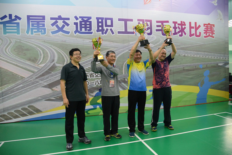 ������ʱ��(�й���)�������ǲ�!