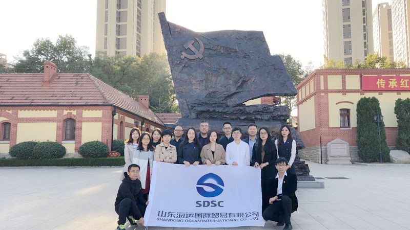 ������ʱ��(�й���)�������ǲ�!