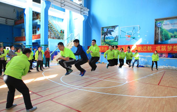 ������ʱ��(�й���)�������ǲ�!