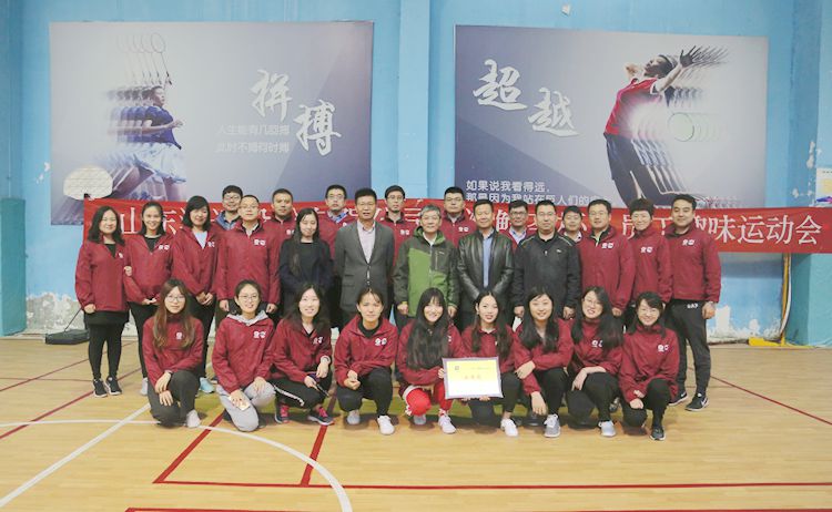 ������ʱ��(�й���)�������ǲ�!