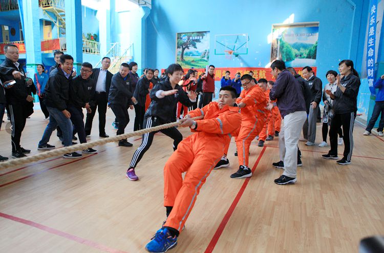 ������ʱ��(�й���)�������ǲ�!