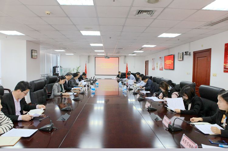 ������ʱ��(�й���)�������ǲ�!