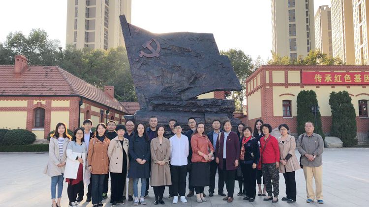 ������ʱ��(�й���)�������ǲ�!