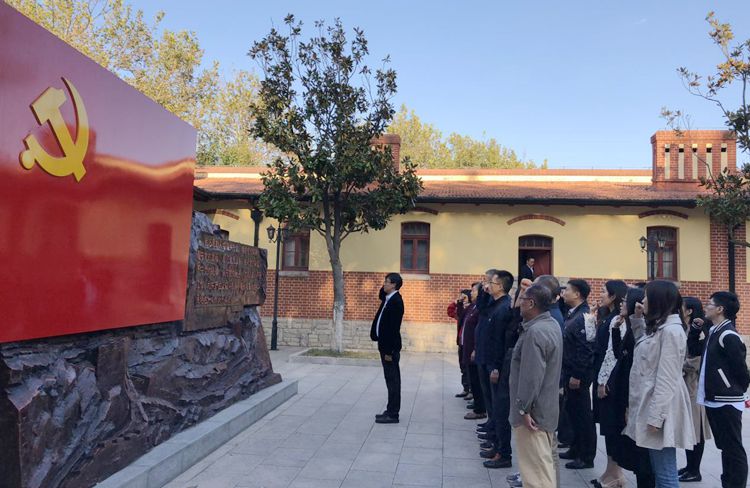 ������ʱ��(�й���)�������ǲ�!