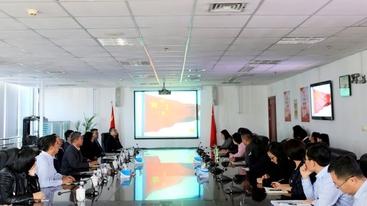 ������ʱ��(�й���)�������ǲ�!