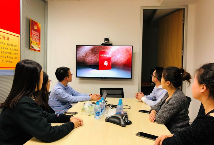 ������ʱ��(�й���)�������ǲ�!