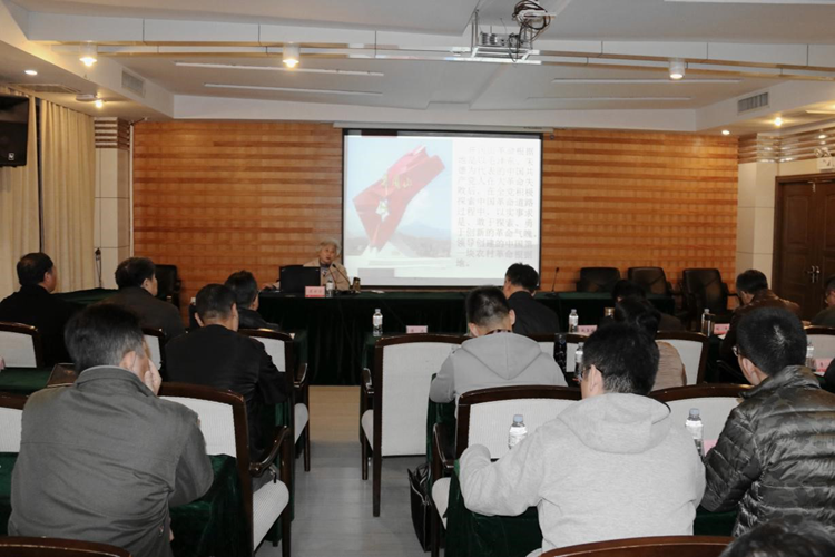 ������ʱ��(�й���)�������ǲ�!