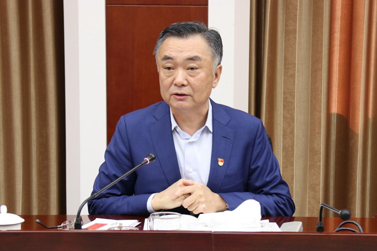 ������ʱ��(�й���)�������ǲ�!