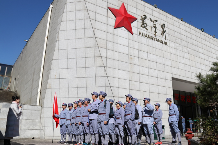 ������ʱ��(�й���)�������ǲ�!