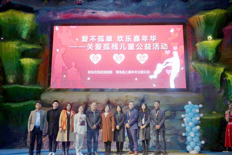 ������ʱ��(�й���)�������ǲ�!