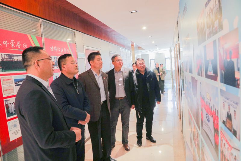 ������ʱ��(�й���)�������ǲ�!