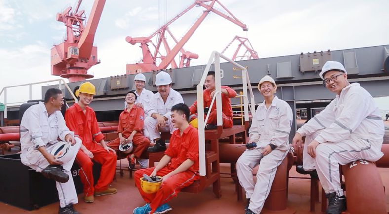 ������ʱ��(�й���)�������ǲ�!