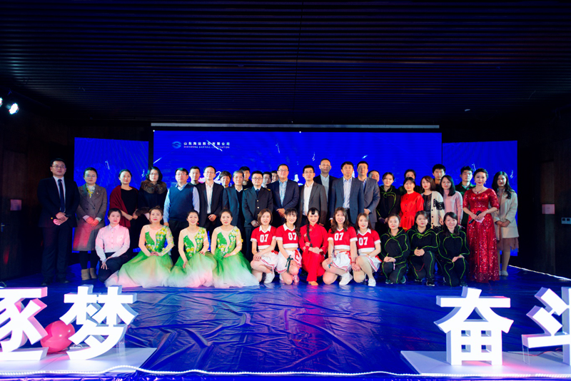 ������ʱ��(�й���)�������ǲ�!