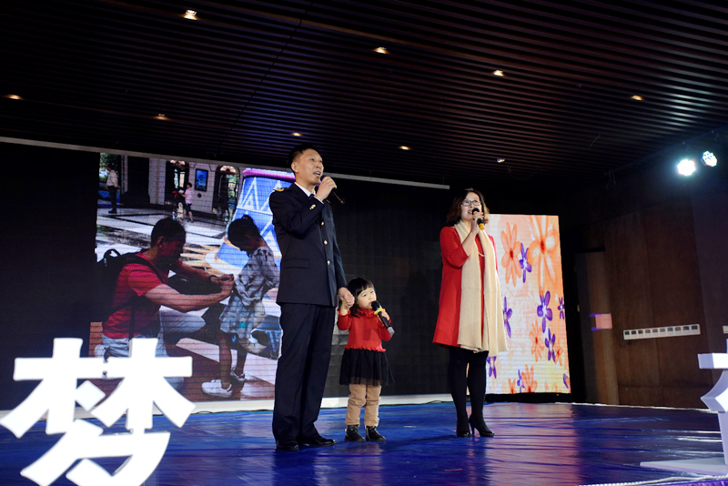 ������ʱ��(�й���)�������ǲ�!