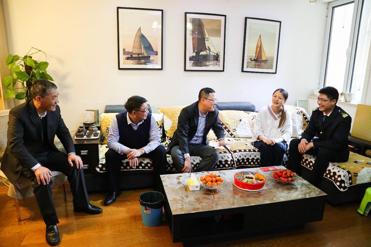 ������ʱ��(�й���)�������ǲ�!