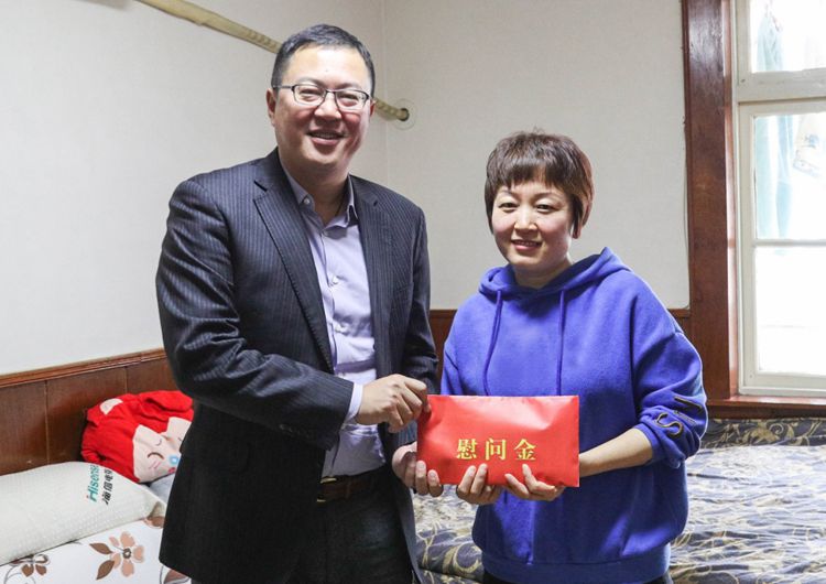 ������ʱ��(�й���)�������ǲ�!