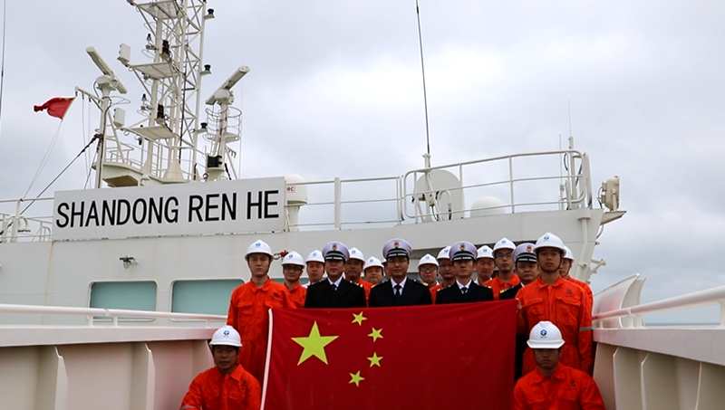 尊龙凯时·(中国区)人生就是搏!