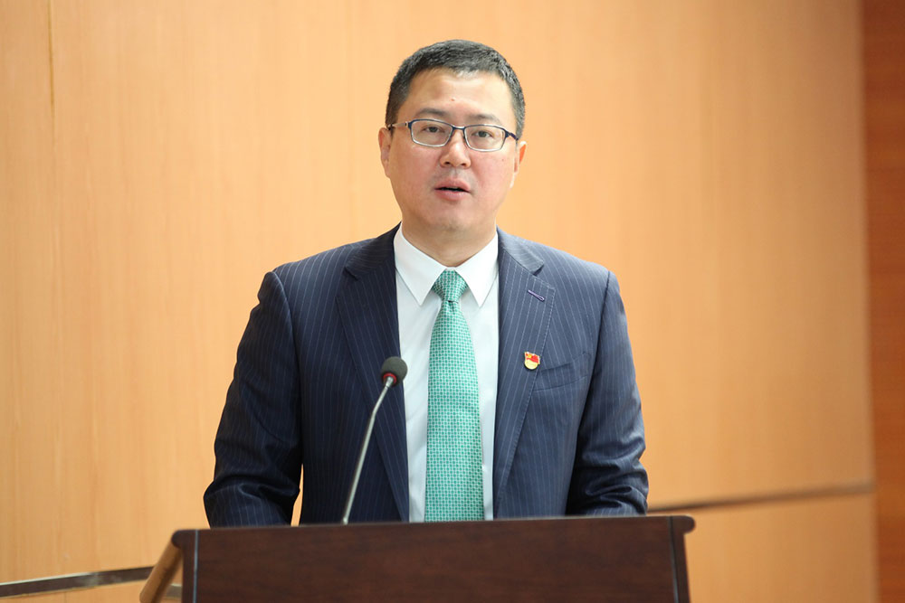 ������ʱ��(�й���)�������ǲ�!