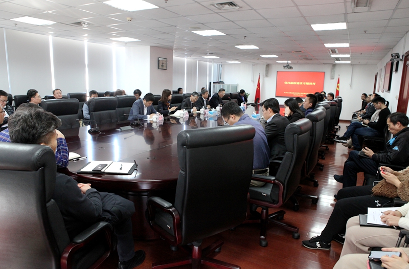 ������ʱ��(�й���)�������ǲ�!