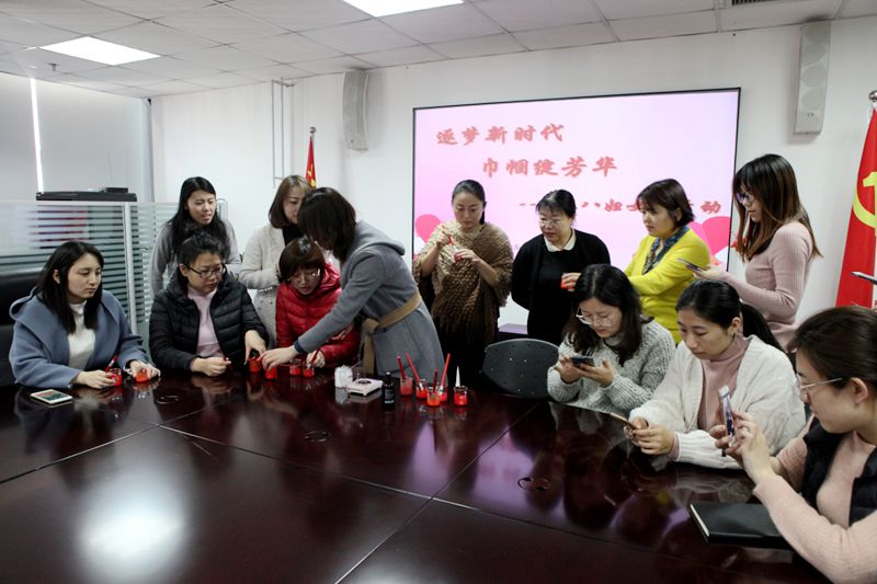 ������ʱ��(�й���)�������ǲ�!