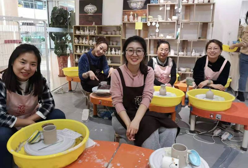 ������ʱ��(�й���)�������ǲ�!