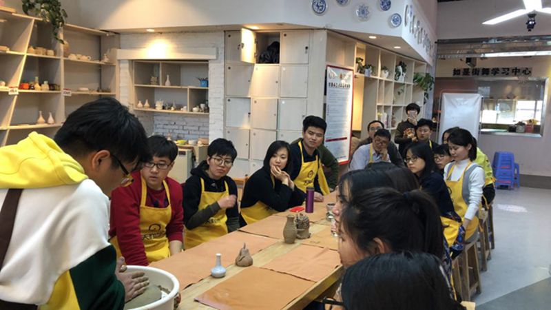 ������ʱ��(�й���)�������ǲ�!