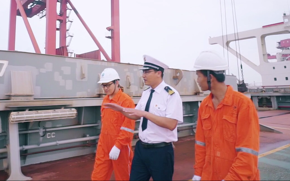 ������ʱ��(�й���)�������ǲ�!