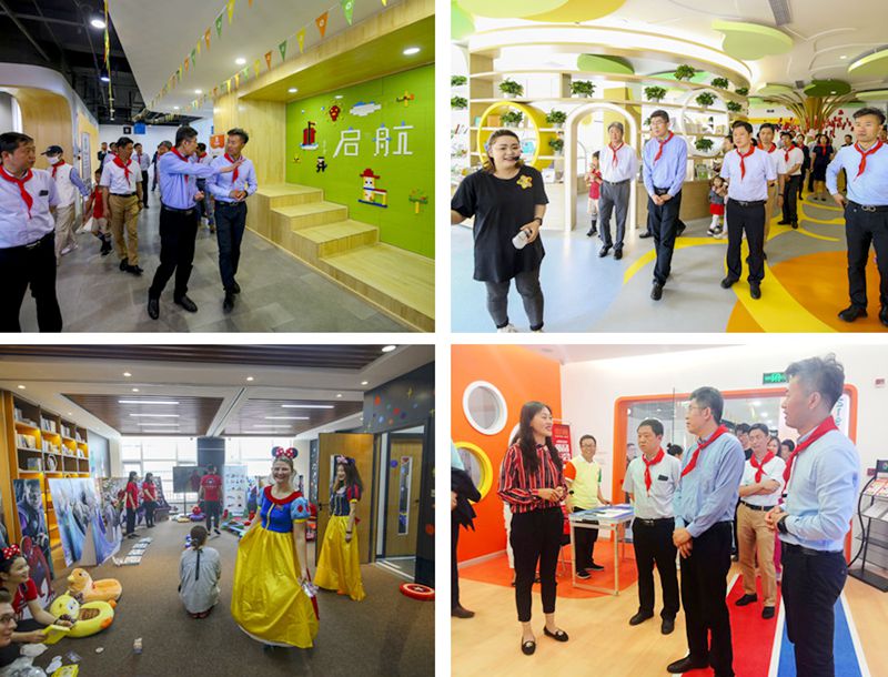 ������ʱ��(�й���)�������ǲ�!