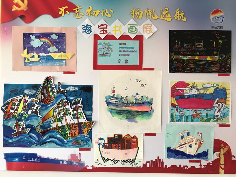 ������ʱ��(�й���)�������ǲ�!