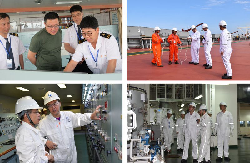 ������ʱ��(�й���)�������ǲ�!