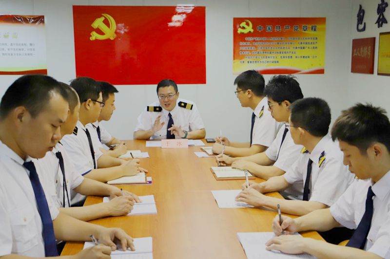 ������ʱ��(�й���)�������ǲ�!