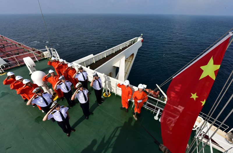 ������ʱ��(�й���)�������ǲ�!