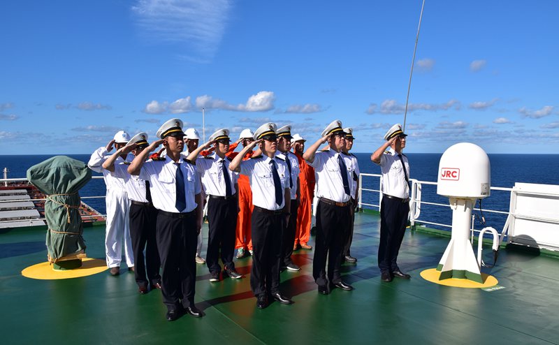 ������ʱ��(�й���)�������ǲ�!