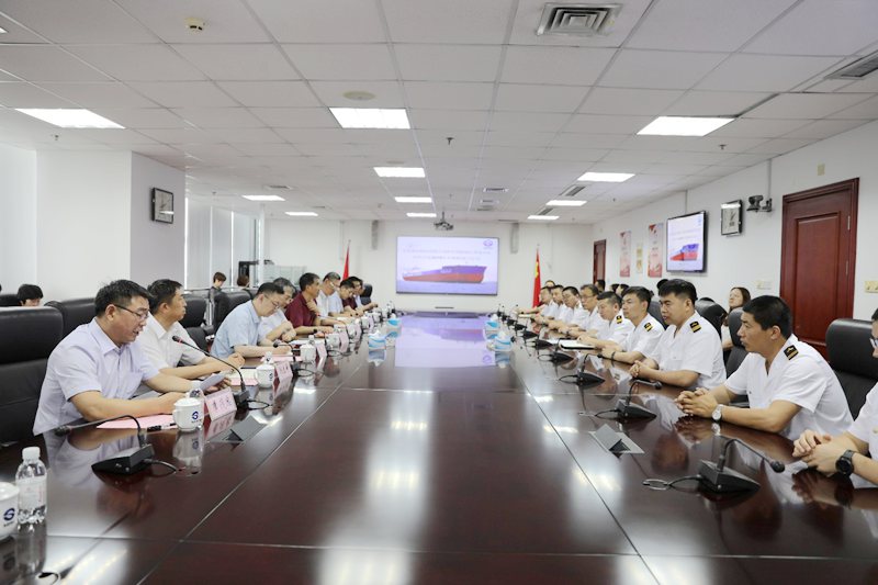 ������ʱ��(�й���)�������ǲ�!