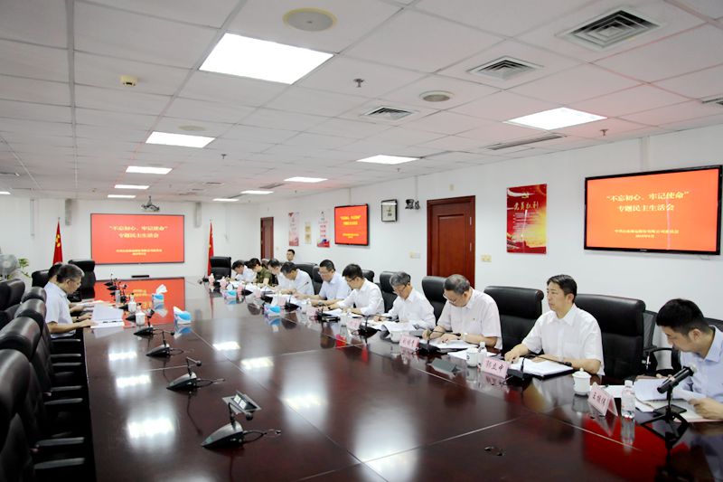 ������ʱ��(�й���)�������ǲ�!