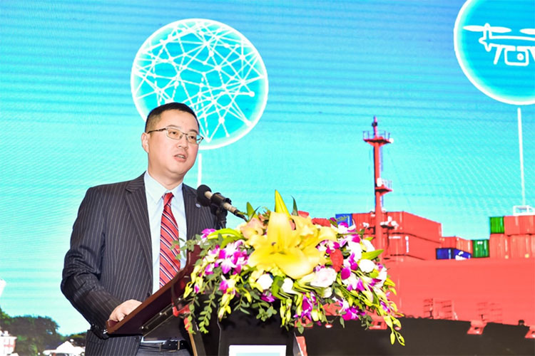 ������ʱ��(�й���)�������ǲ�!