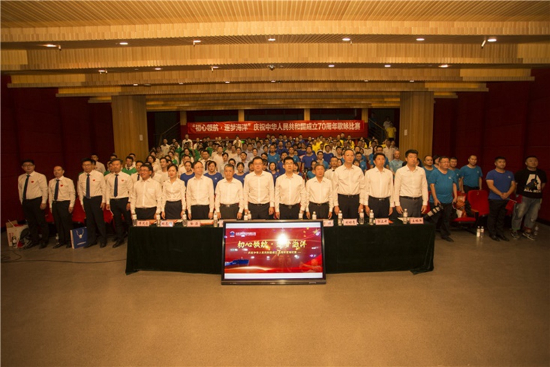 ������ʱ��(�й���)�������ǲ�!