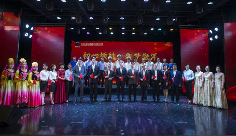 ������ʱ��(�й���)�������ǲ�!